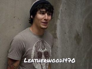 Leatherwood1470