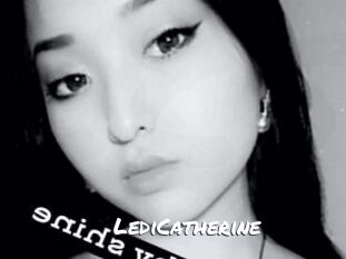 LediCatherine