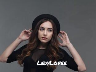 LedyLovee