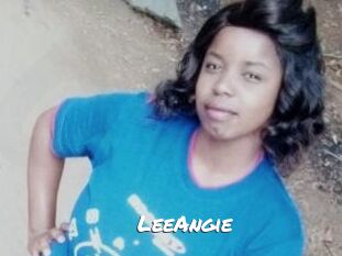 LeeAngie