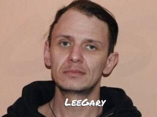 LeeGary