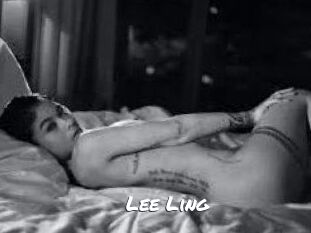 Lee_Ling