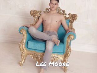 Lee_Moore