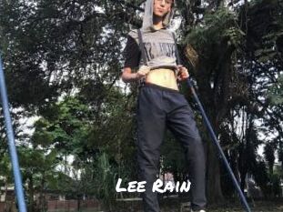 Lee_Rain