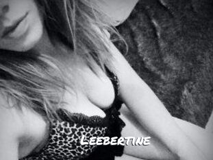 Leebertine