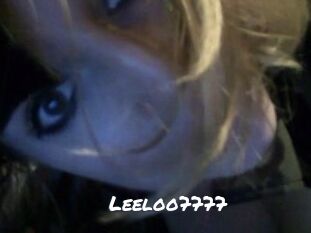 Leeloo7777