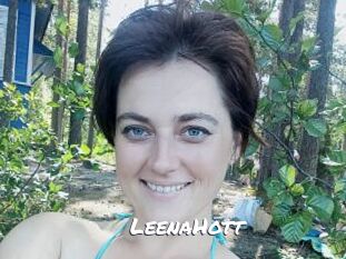 LeenaHott