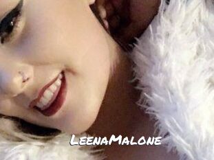 LeenaMalone