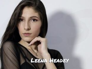 Leena_Headey