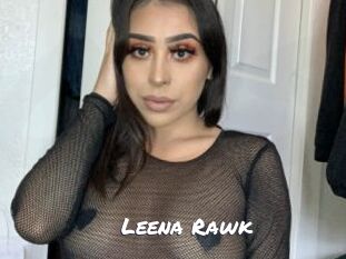 Leena_Rawk