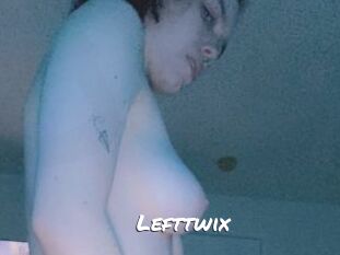 Lefttwix