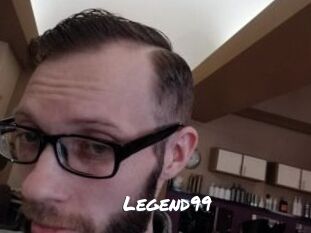 Legend99