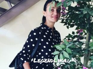 LegendLika