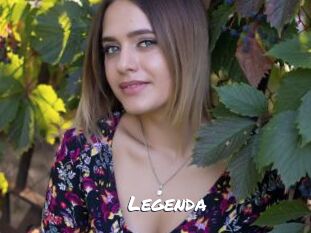 Legenda