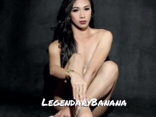 LegendaryBanana