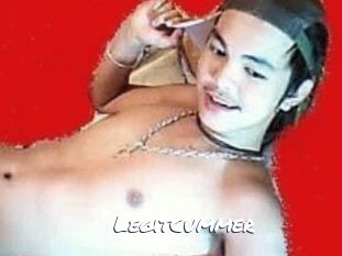 LegitCummer