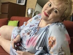 Lei