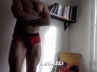 Lei_Keli
