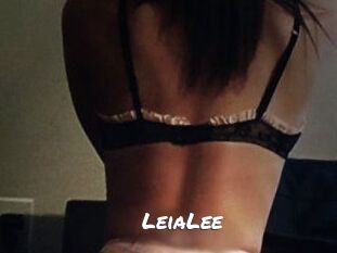 Leia_Lee
