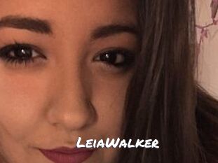 Leia_Walker