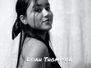 Leiah_Thompson
