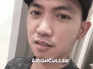 LeighCullen