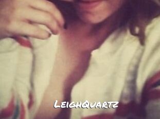 LeighQuartz