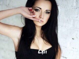 Leii