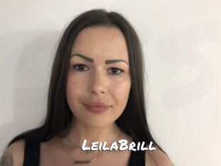 LeilaBrill