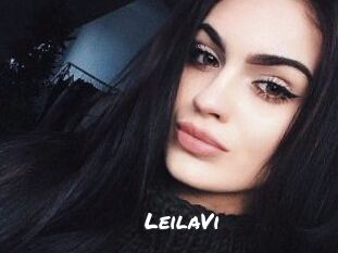 LeilaVi