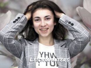 LeilaWalters