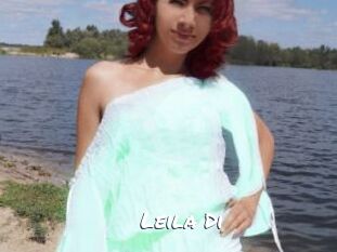 Leila_Di