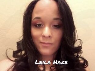Leila_Haze