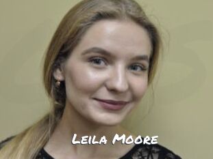 Leila_Moore