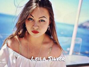 Leila_Silver
