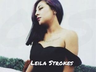Leila_Strokes