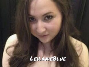 LeilanieBlue