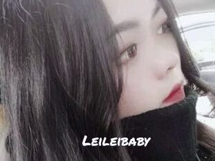 Leileibaby