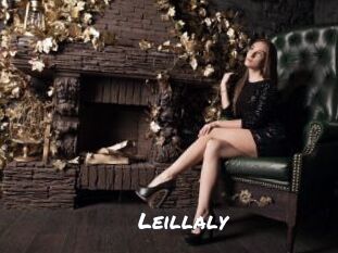 Leillaly