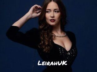 LeirahUK