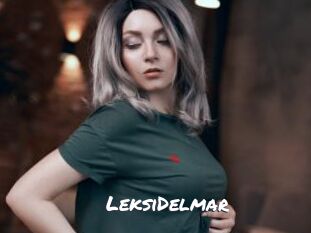 LeksiDelmar