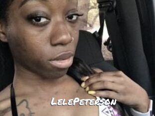 Lele_Peterson