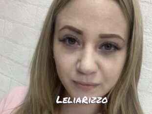 LeliaRizzo