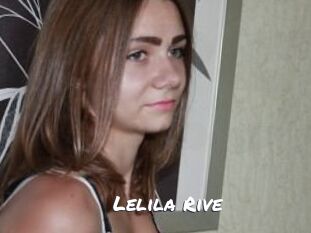 Lelila_Rive