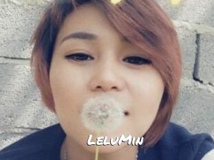 LeluMin