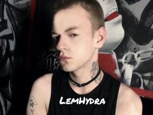 LemHydra