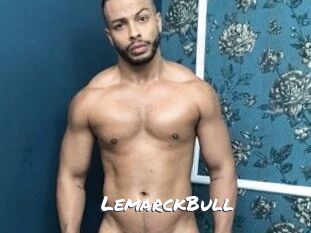 LemarckBull