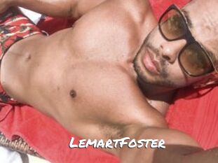 LemartFoster