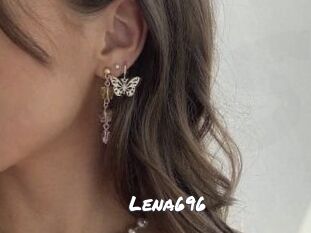 Lena696