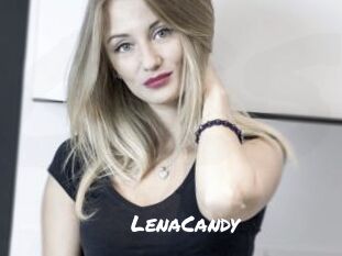 LenaCandy